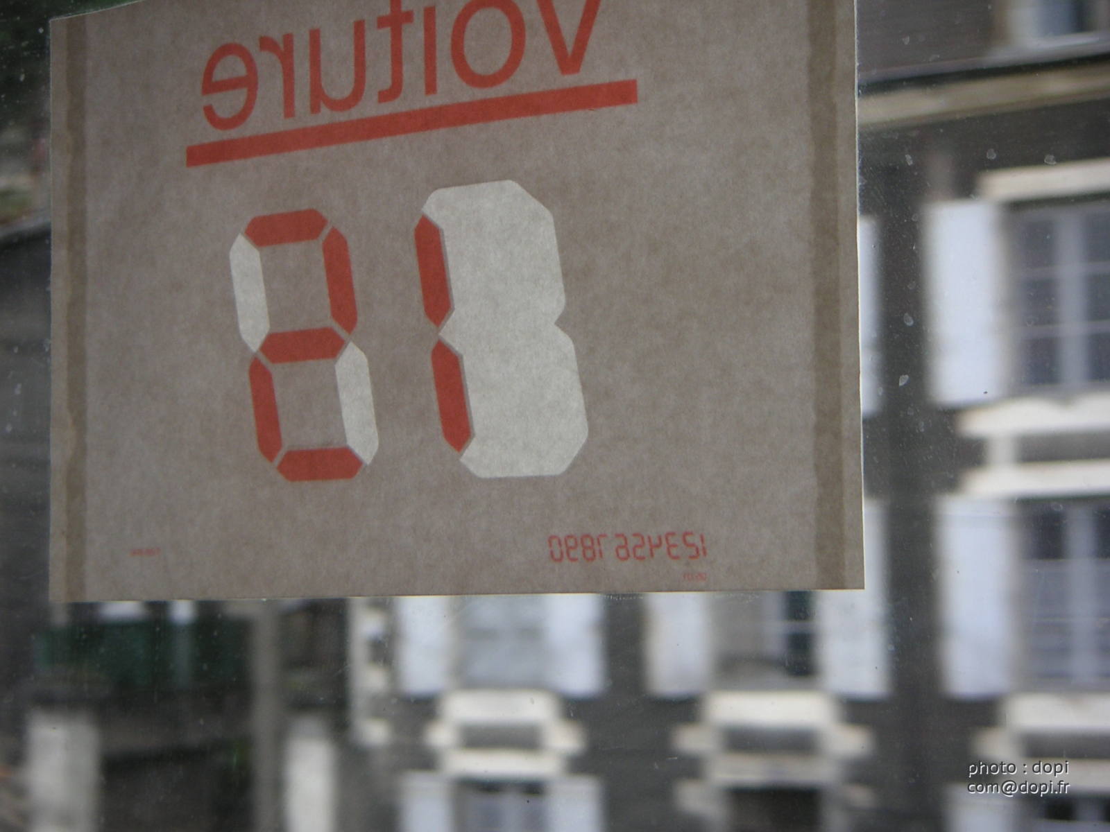 00001 avril2005 2 209,medium large.2x.1480336731